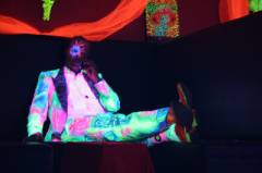 2006_ArtCar_1_Ball 246